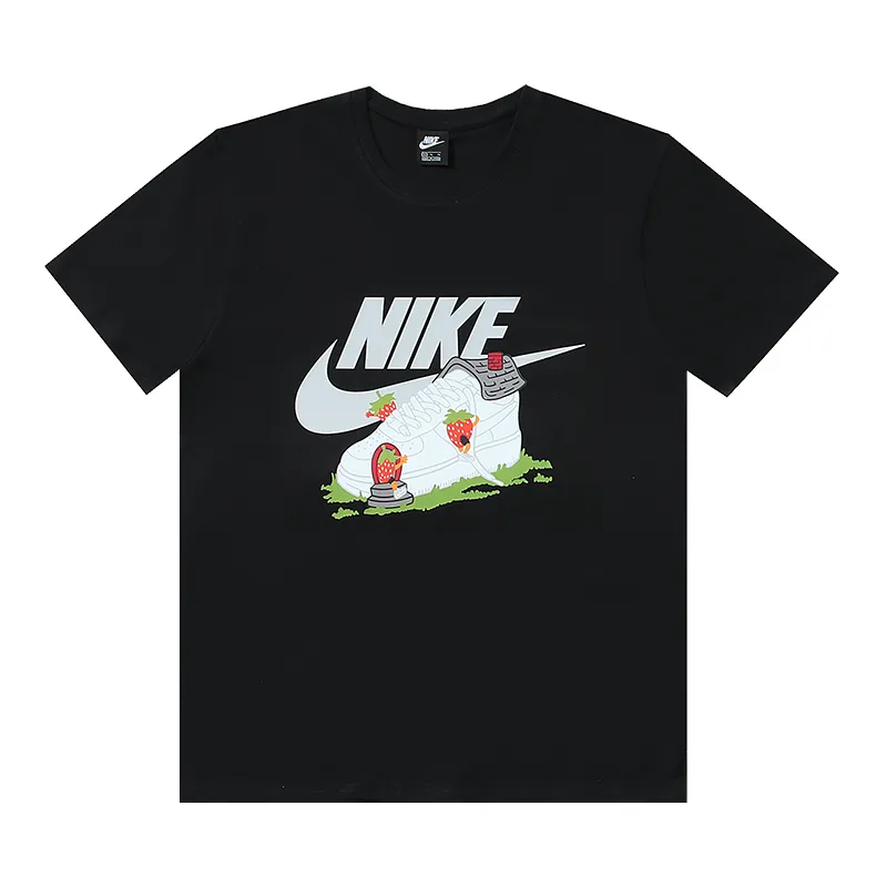 Nike N889815 T-shirt