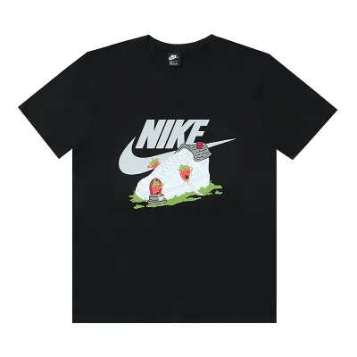 Nike N889815 T-shirt 01