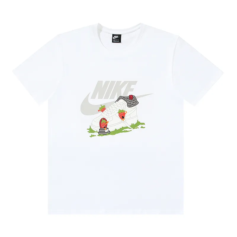 Nike N889815 T-shirt