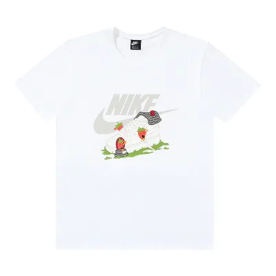 Nike N889815 T-shirt 02