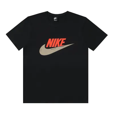 Nike N889813 T-shirt 01