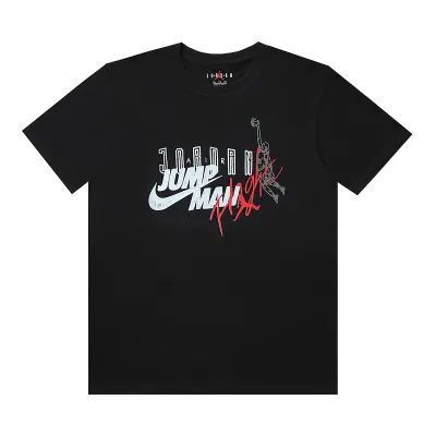 Nike J889522 T-shirt 01