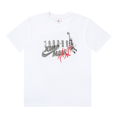 Nike J889522 T-shirt 02