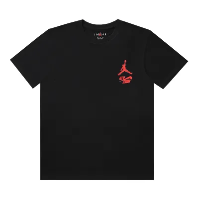 Nike J889516 T-shirt 01