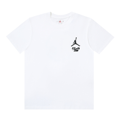 Nike J889516 T-shirt 02