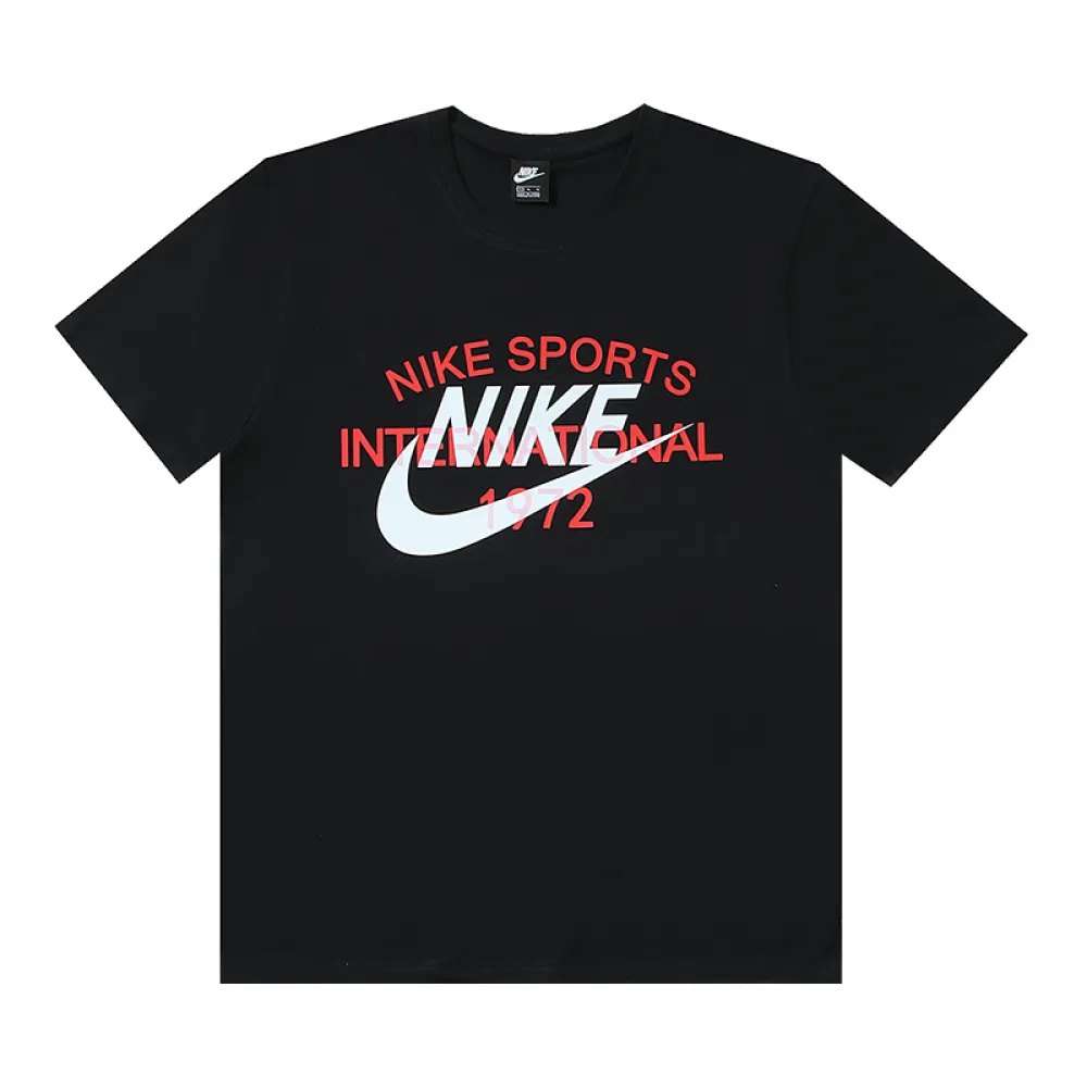 Nike N889812 T-shirt