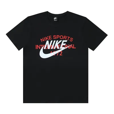 Nike N889812 T-shirt 01