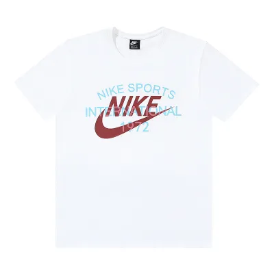 Nike N889812 T-shirt 02