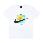 Nike N889811 T-shirt