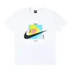 Nike N889811 T-shirt
