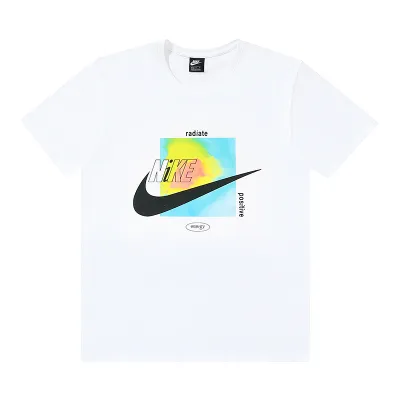 Nike N889811 T-shirt 02