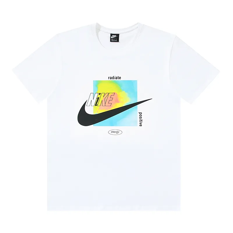 Nike N889811 T-shirt