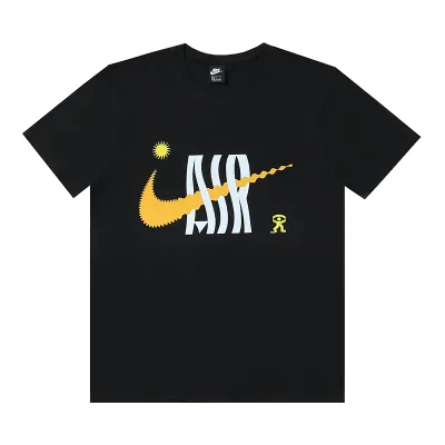 Nike N889810 T-shirt 01