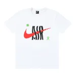 Nike N889810 T-shirt