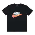 Nike N889808 T-shirt