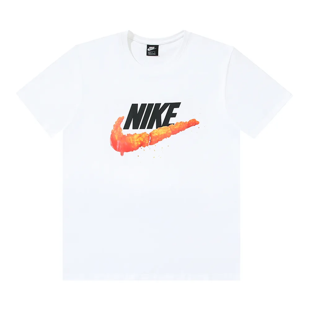 Nike N889808 T-shirt