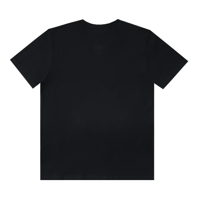 Nike N889807 T-shirt 02