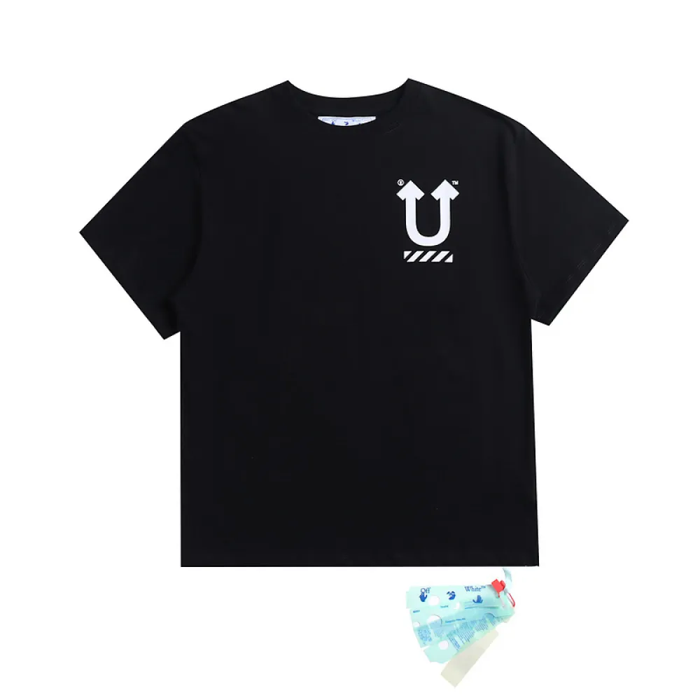 Off White 2683 T-shirt