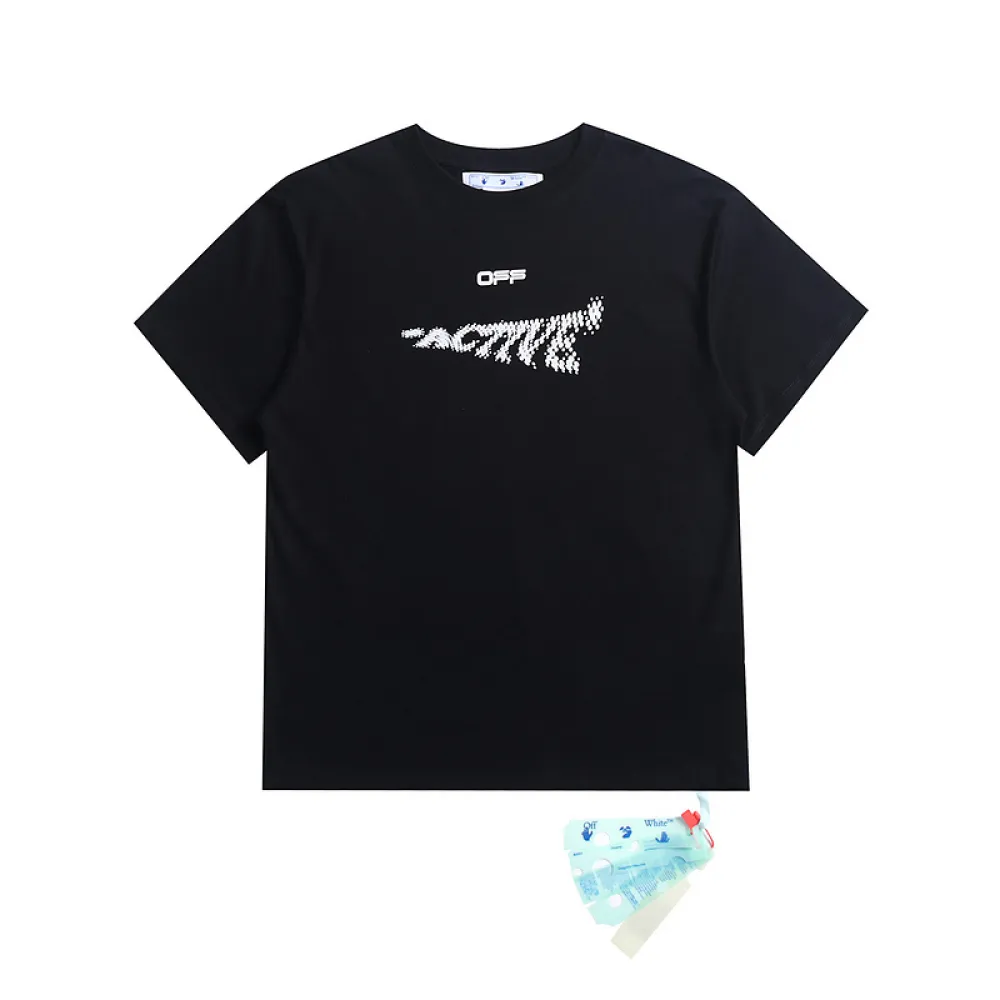 Off White 2680 T-shirt