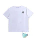 Off White 2678 T-shirt