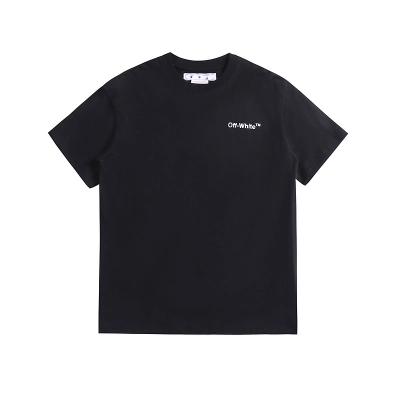 PK Off White 5621 T-shirt 01