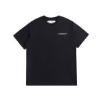 PK Off White 2601 T-shirt