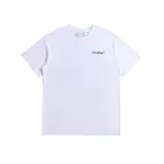 Off White 2601 T-shirt
