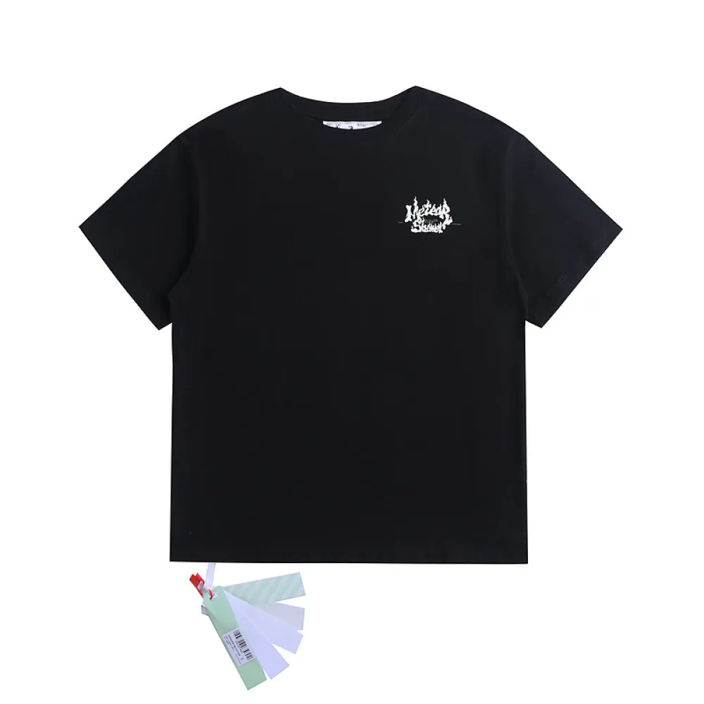 Off White 2149 T-shirt