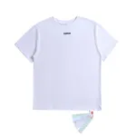 Off White 2147 T-shirt