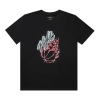 Jordan T-Shirt 109464