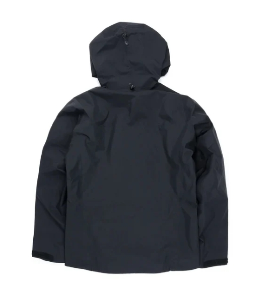 Arc'teryx Alpha SV GORE-TEX Pro Jacket