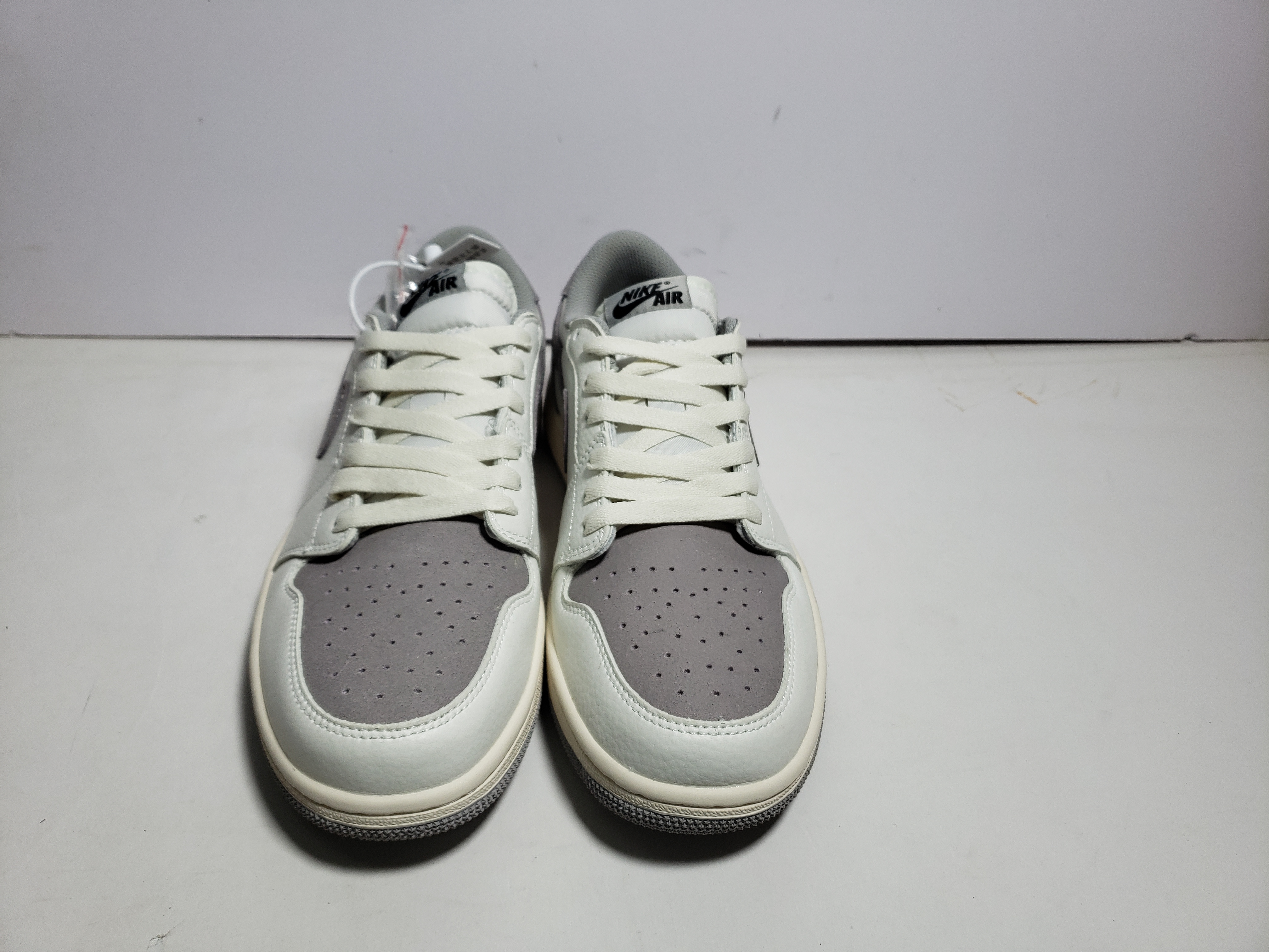 BMLin Jordan 1 Retro Low OG EX Sail,CZ0790-101