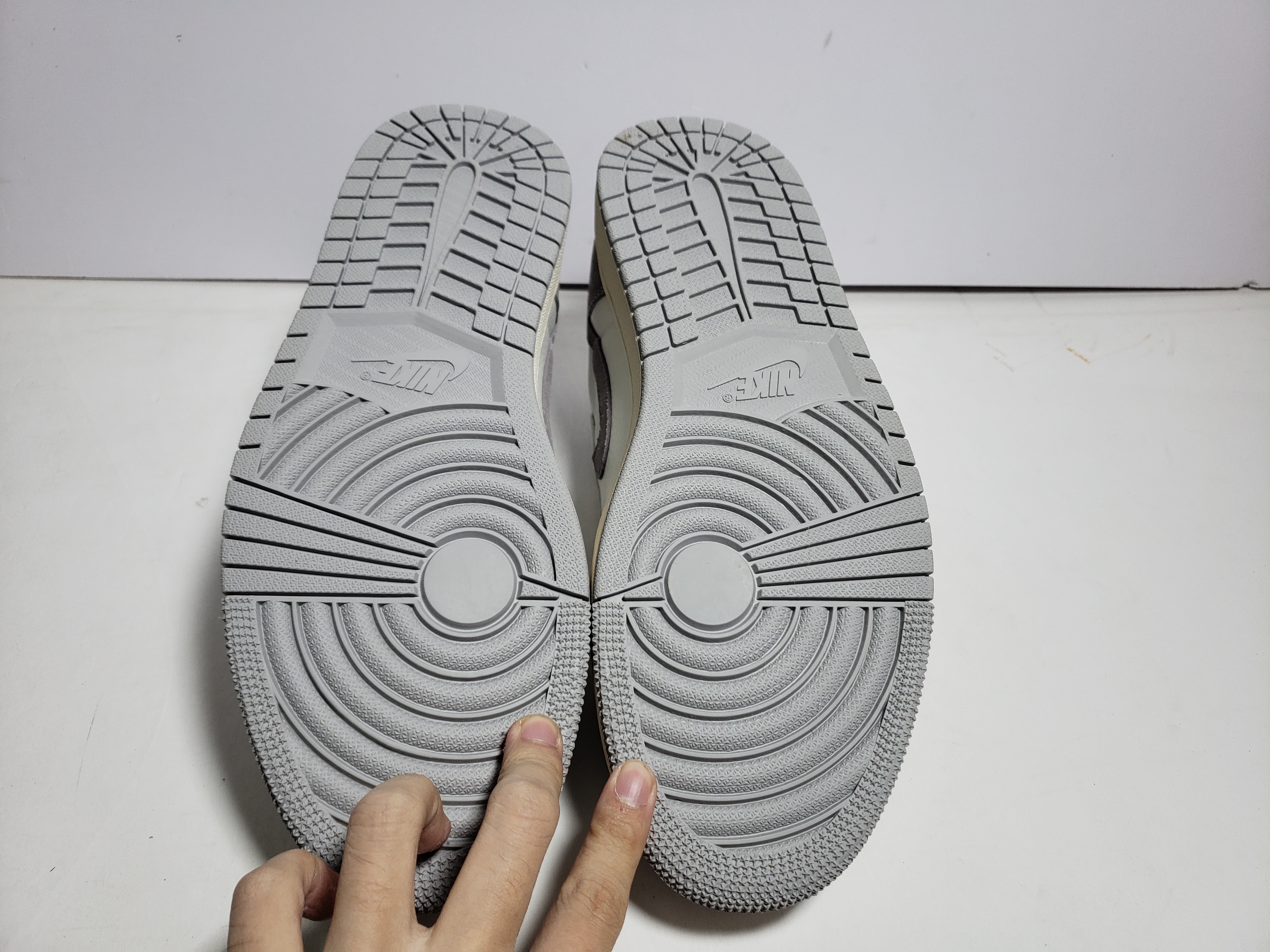 BMLin Jordan 1 Retro Low OG EX Sail,CZ0790-101