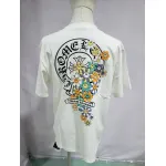 🔥limited time special offer🔥Chrome Hearts-K6004 T-shirt