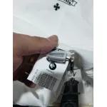 🔥limited time special offer🔥Chrome Hearts-K6004 T-shirt