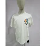 🔥limited time special offer🔥Chrome Hearts-K6004 T-shirt