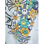 🔥limited time special offer🔥Chrome Hearts-K6004 T-shirt