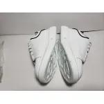 PKGoden Alexander McQueen Sneaker White Glue