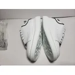 PKGoden Alexander McQueen Sneaker White Glue