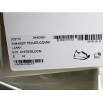 PKGoden Alexander McQueen Sneaker White Glue
