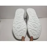 PKGoden Alexander McQueen Sneaker White Glue