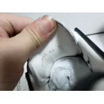 PKGoden Alexander McQueen Sneaker White Glue