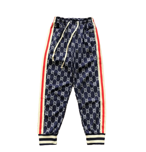Gucci Tracksuit