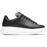 PKGoden Alexander McQueen Sneaker Black 2