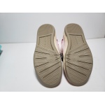 PKGoden LANVIN Pink，FM-SKRK11-DRAG-A2051