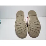 PKGoden LANVIN Pink，FM-SKRK11-DRAG-A2051