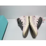 PKGoden LANVIN Pink，FM-SKRK11-DRAG-A2051