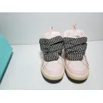 PKGoden LANVIN Pink，FM-SKRK11-DRAG-A2051