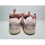 PKGoden LANVIN Pink，FM-SKRK11-DRAG-A2051