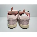 PKGoden LANVIN Pink，FM-SKRK11-DRAG-A2051